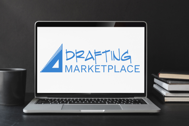 greyphin-drafting-marketplace-project-details-page (2)-png